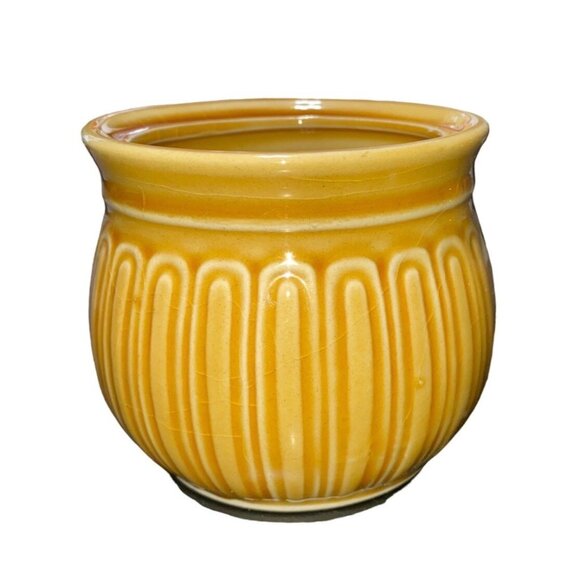 Vintage Fred Roberts Co. Ceramic Creamer & Sugar Set Made In Japan - Picture 9 of 13